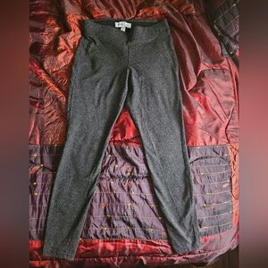 Old Navy women's leggings M